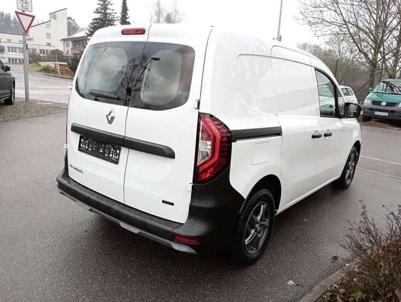 Bild 3/4