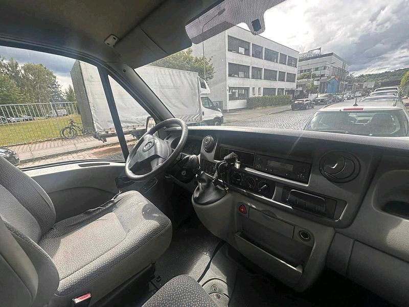 Bild 4/4