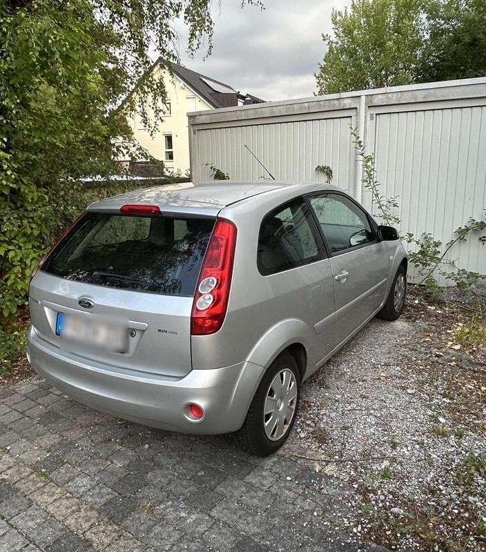 Bild 2/4