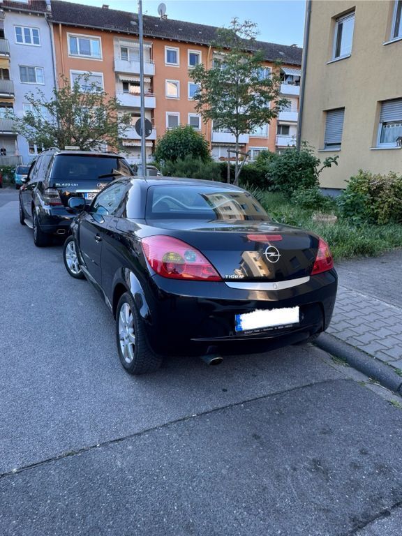 Bild 2/3