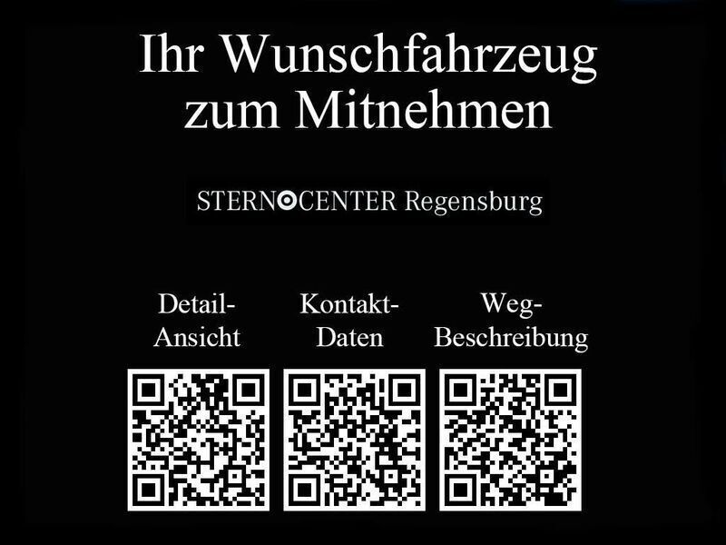 Bild 3/3