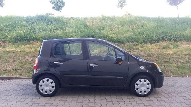 Bild 4/4