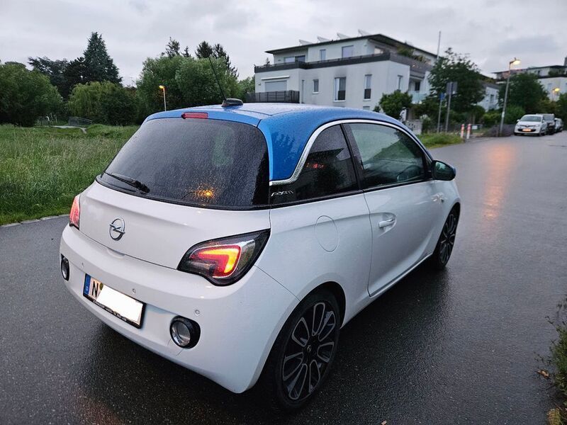 Bild 3