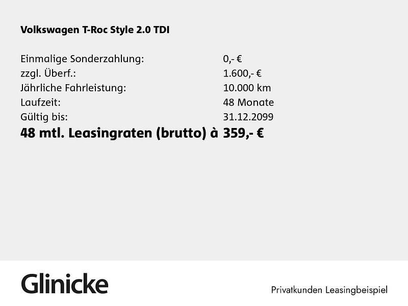 Bild 2/3