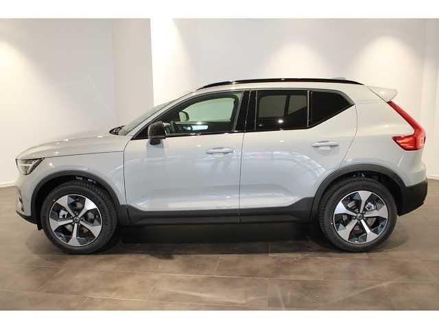 Gebraucht Volvo XC40 120 PS (88 kW) 2025 SUV