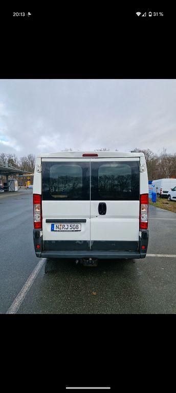 Bild 3/4
