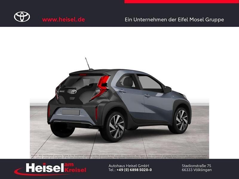 Bild 2/4