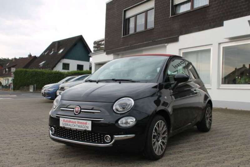 Bild 3/4