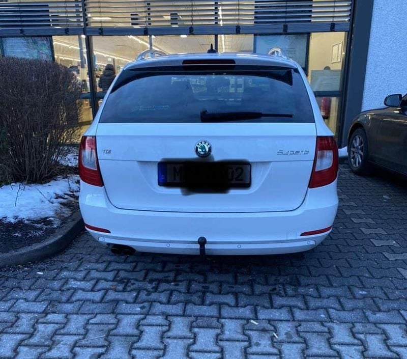 Bild 2/4