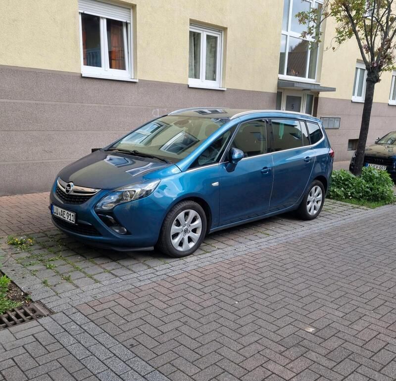Bild 3/4