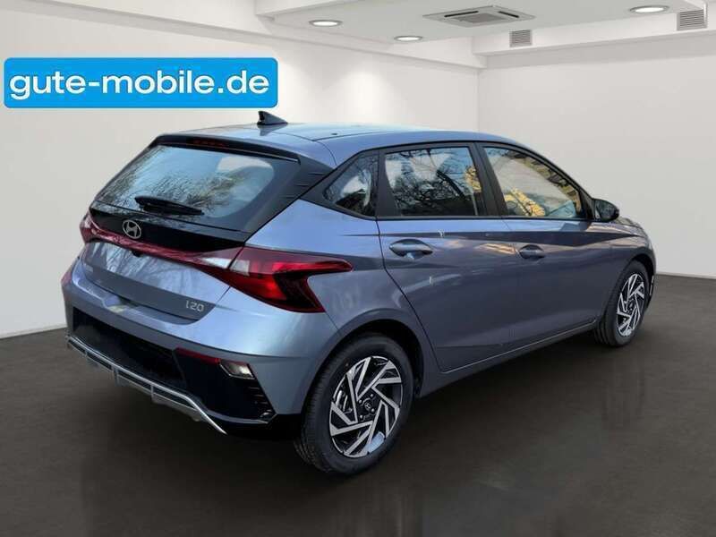 Bild 4/4