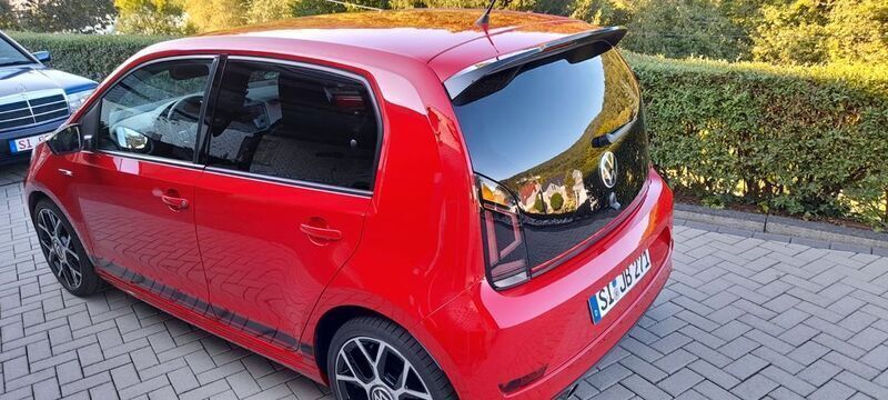 Bild 2/4