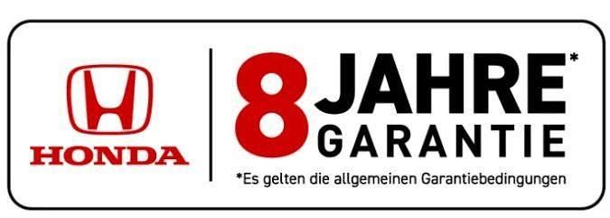 Neu Honda Jazz Elegance 122 PS (89 kW) 2025 Schwarz Kleinwagen