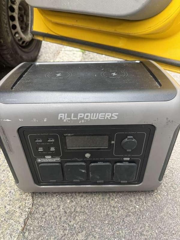 Gebraucht VW Transporter 84 PS (61 kW) 2012 Van