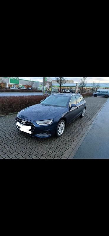 Bild 4/4