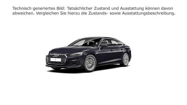 Bild 2/3