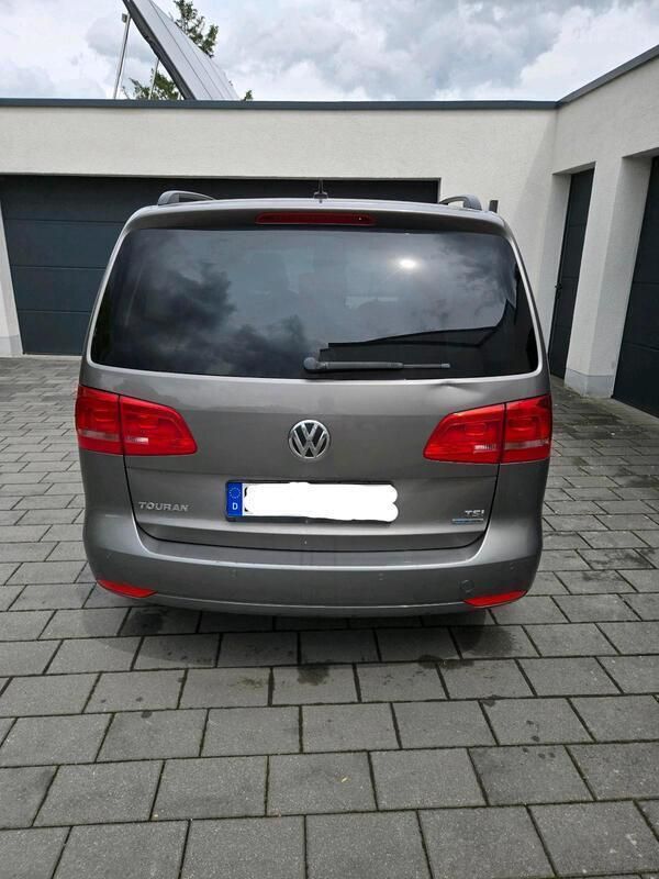Bild 4/4