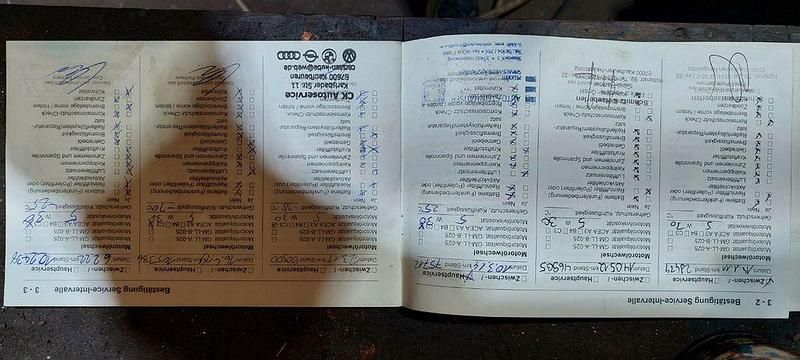 Gebraucht Opel Vivaro 145 PS (106 kW) 2009 Schwarz Van / Kleinbus