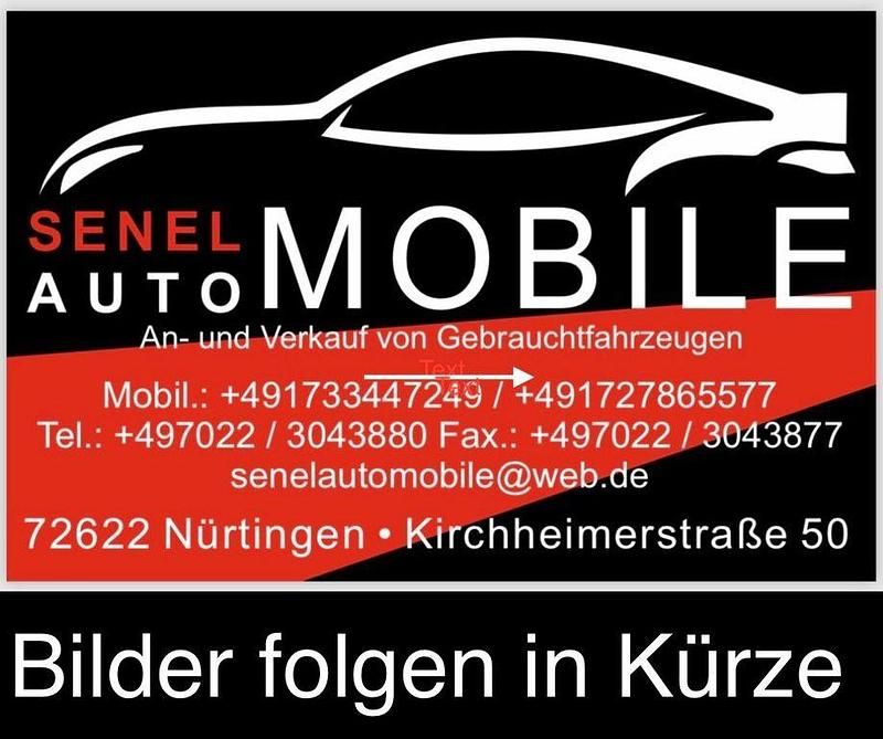 Schwarz Gebraucht 2011 Mercedes GLK250 SUV | 11.250 € (Guter Preis) - Bild 1/1