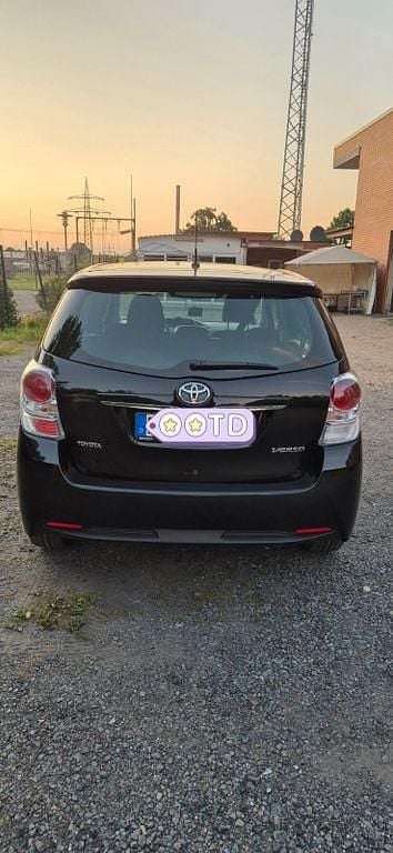 Bild 2/4
