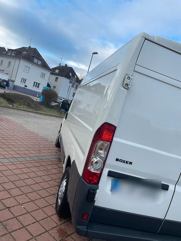 Bild 3/4