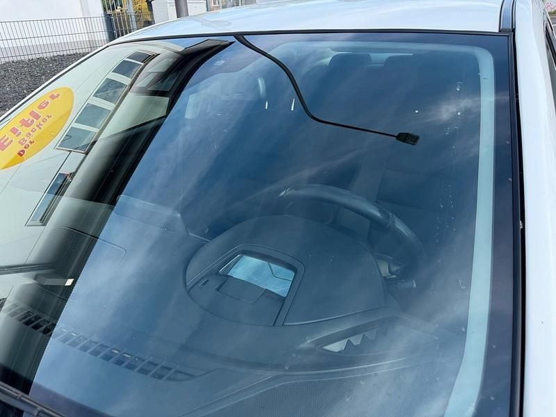 Second-hand Mazda 6 175 CP (128 kW) 2016 Alb Berlinǎ