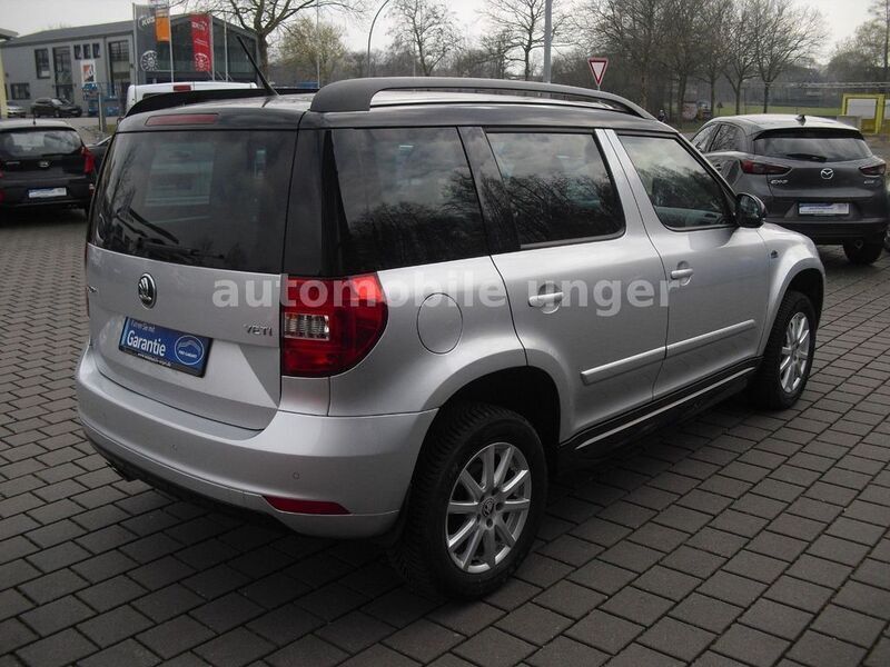 Bild 4