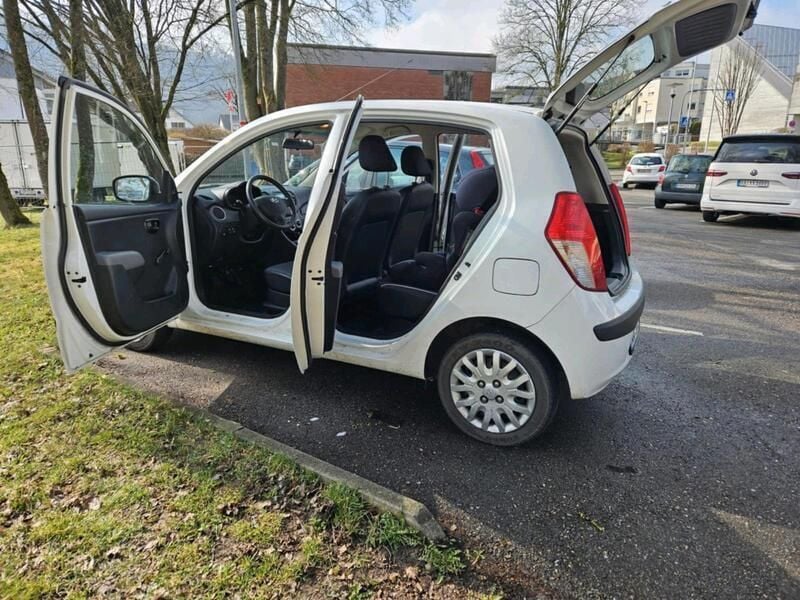 Bild 4/4