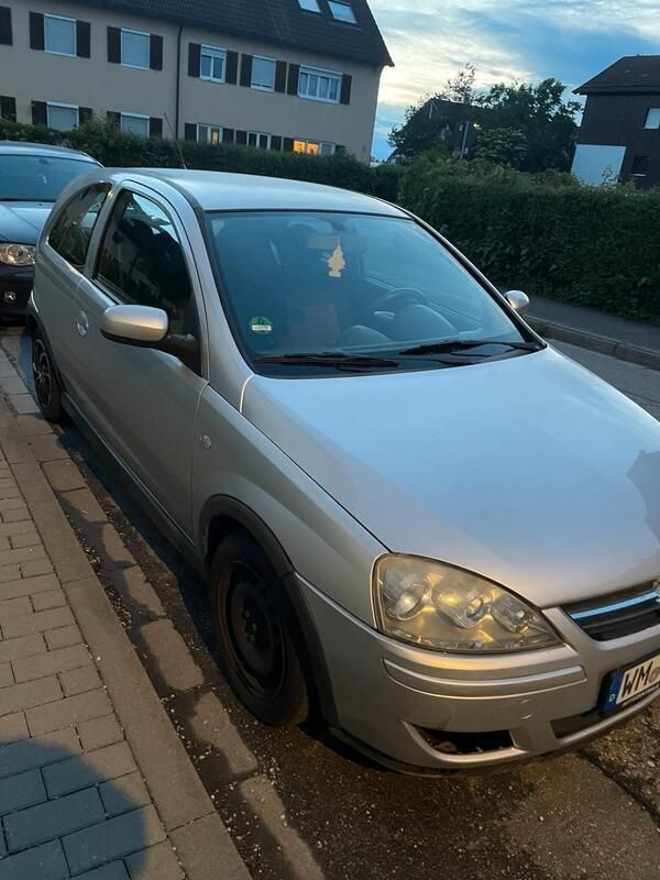 Bild 3/4
