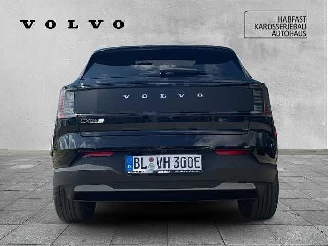 Occasion Volvo EX30 231 kW (315 ch) 2025 SUV