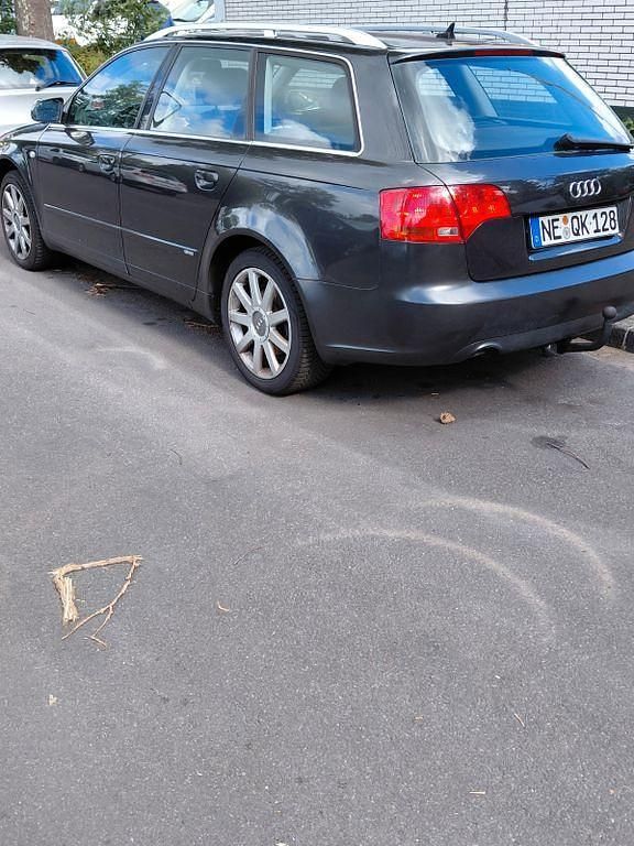 Bild 4/4