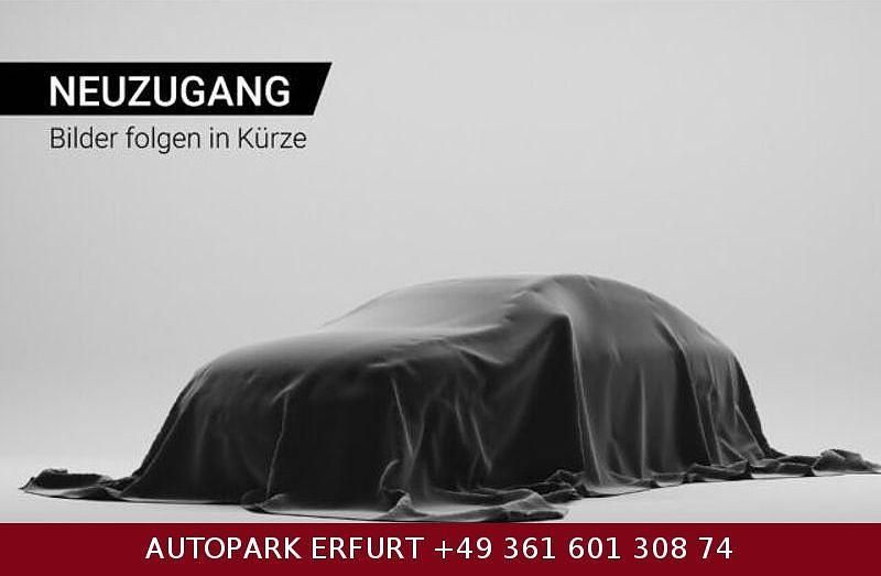 Silber Gebraucht 2008 Skoda Fabia Ambiente Kombi | 4.190 € (Etwas zu teuer) - Bild 1/1