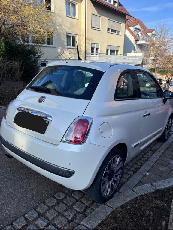 Bild 4/4