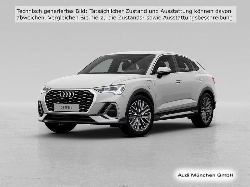 Bild 2/2