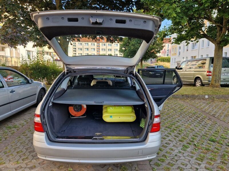 Bild 2/4