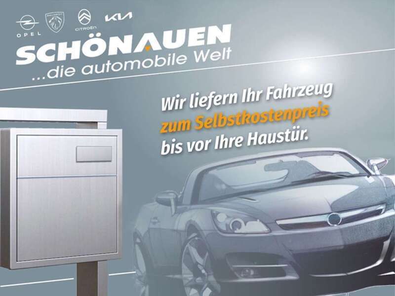 Gebraucht Kia Niro Spirit 141 PS (103 kW) 2017 Grau SUV