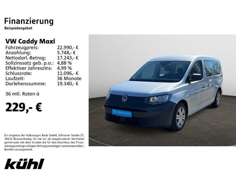 Bild 2/4