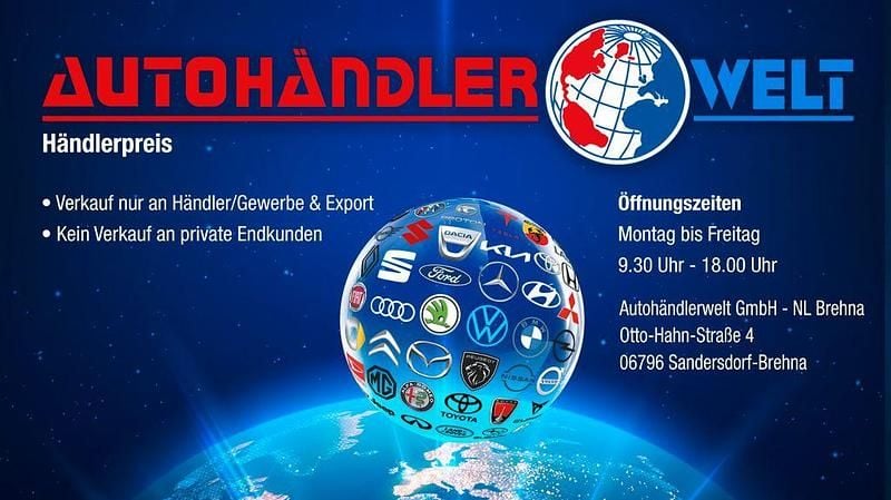 Gebraucht Skoda Rapid Active 86 PS (63 kW) 2014 Rot Kleinwagen