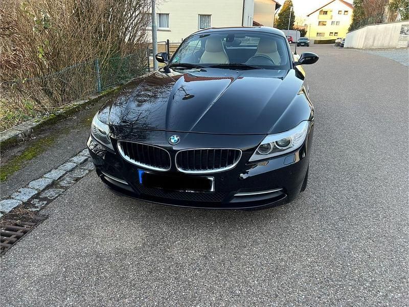 Bild 2/4
