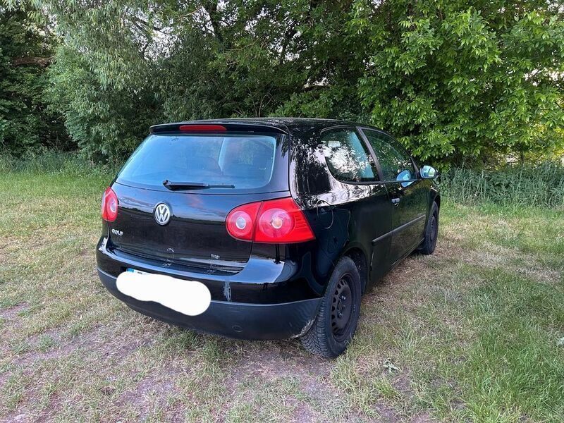 Bild 2/4