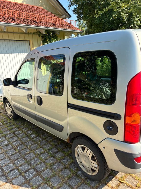 Bild 2/4