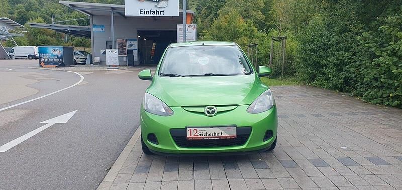 Bild 2/4