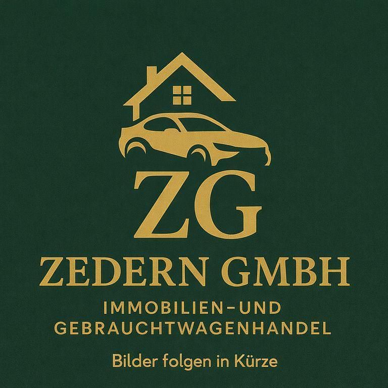 Gebraucht VW Transporter Highline 179 PS (131 kW) 2010 Schwarz Van