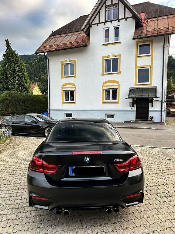 Bild 3/4