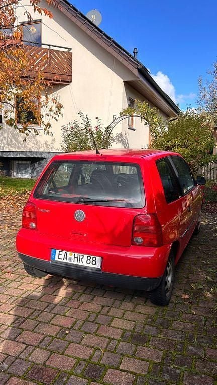 Bild 4/4