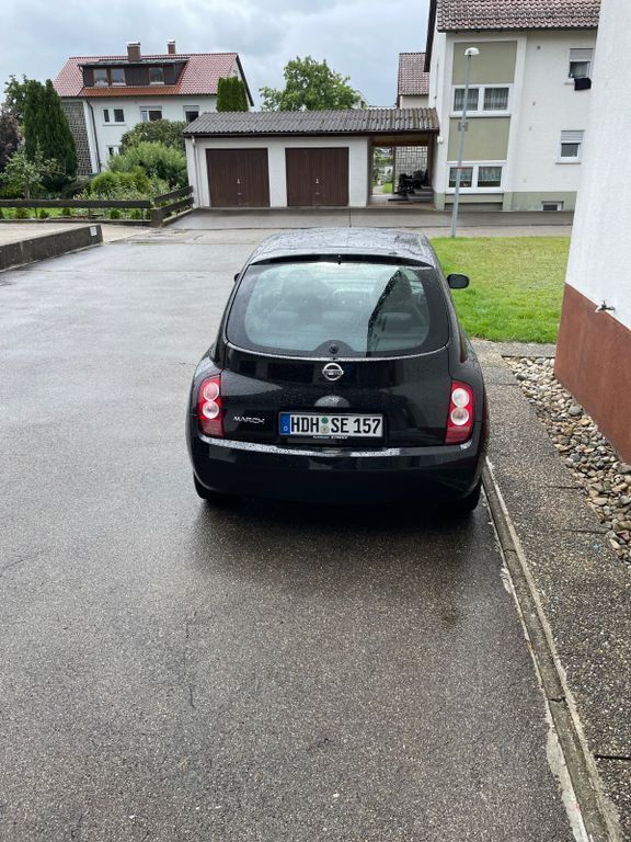 Bild 3/4