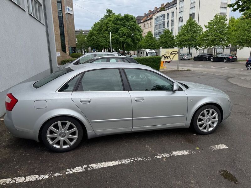 Bild 3/4