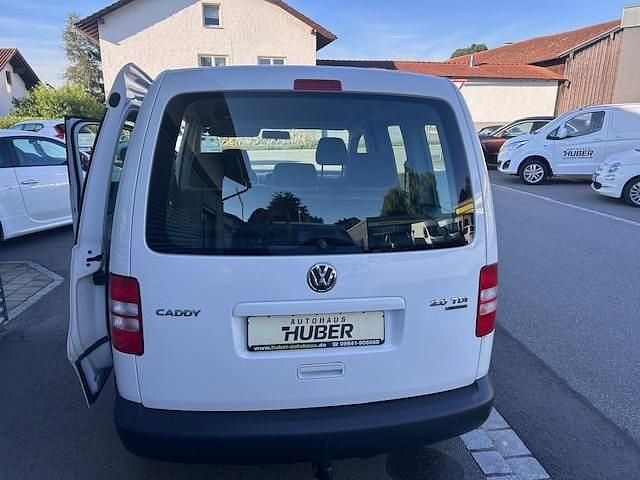 Bild 4/4