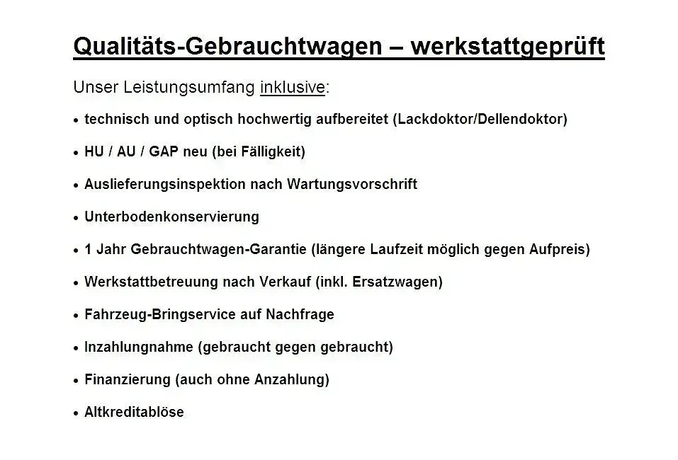 Gebraucht Subaru Forester Trend 150 PS (110 kW) 2020 Beige SUV