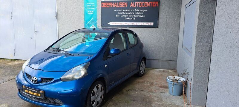 Bild 2/4